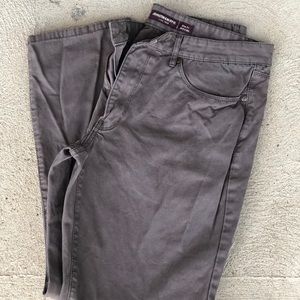 Johnston & Murphy Men’s Pants